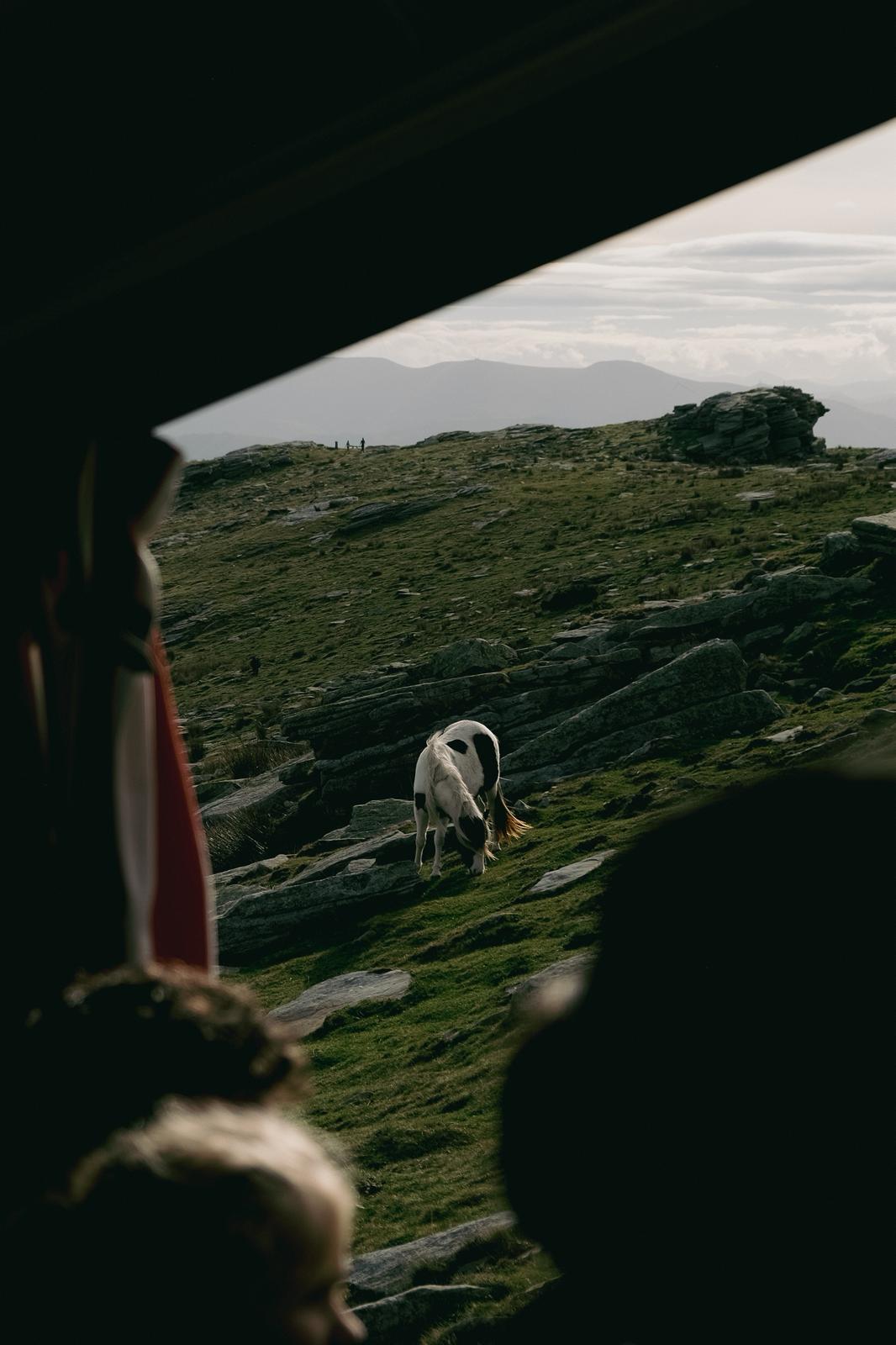 Train de la Rhune au Pays basque
